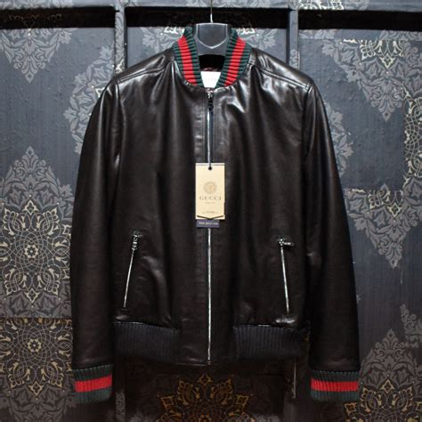 custom replica leather jacket|replica leather jackets.